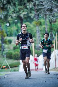 BIB: 5601
                            <button type="button" onclick="openModal(22310594)" class="btn btn-primary btn-sm float-right btn-popup" data-toggle="modal" data-target=".modal-high-quality">
                        <i class="fas fa-shopping-cart"></i> Add to Cart
                    </button>
                                            <button type="button" onclick="isThisMe(22310594, true)" class="btn btn-success btn-sm float-right btn-popup btn-isme hidden" data-toggle="tooltip" data-placement="bottom" title="นี่คือรูปของคุณใช่ไหม คลิกที่นี่เพื่อเอาเข้าอัลบั้ม">
                        <i class="fas fa-plus"></i> Add to album
                    </button>
                    <button type="button" onclick="isThisMe(22310594, false)" class="btn btn-warning btn-sm float-right btn-popup btn-isnotme hidden">
                        <i class="fas fa-ban"></i> Remove from album
                    </button>